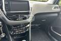 Peugeot 2008 PureTech Turbo 110 EAT6 S&S Allure Blanc - thumbnail 12
