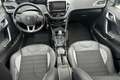 Peugeot 2008 PureTech Turbo 110 EAT6 S&S Allure Blanc - thumbnail 10