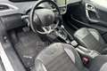 Peugeot 2008 PureTech Turbo 110 EAT6 S&S Allure Blanc - thumbnail 9