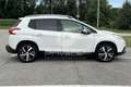 Peugeot 2008 PureTech Turbo 110 EAT6 S&S Allure Blanc - thumbnail 4