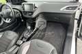 Peugeot 2008 PureTech Turbo 110 EAT6 S&S Allure Blanc - thumbnail 11