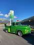 Ford F 100 Grün - thumbnail 4