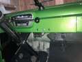 Ford F 100 Grün - thumbnail 6