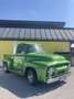 Ford F 100 Grün - thumbnail 1