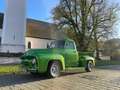 Ford F 100 Grün - thumbnail 3