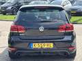 Volkswagen Golf GTI 2.0 Automaat DSG 2011 Zwart Trekhaak Zwart - thumbnail 6