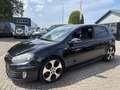 Volkswagen Golf GTI 2.0 Automaat DSG 2011 Zwart Trekhaak Zwart - thumbnail 8