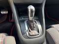 Volkswagen Golf GTI 2.0 Automaat DSG 2011 Zwart Trekhaak Zwart - thumbnail 18