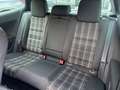 Volkswagen Golf GTI 2.0 Automaat DSG 2011 Zwart Trekhaak Zwart - thumbnail 10
