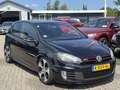 Volkswagen Golf GTI 2.0 Automaat DSG 2011 Zwart Trekhaak Zwart - thumbnail 3