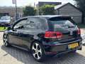 Volkswagen Golf GTI 2.0 Automaat DSG 2011 Zwart Trekhaak Zwart - thumbnail 7