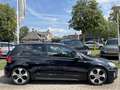 Volkswagen Golf GTI 2.0 Automaat DSG 2011 Zwart Trekhaak Zwart - thumbnail 4