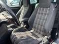 Volkswagen Golf GTI 2.0 Automaat DSG 2011 Zwart Trekhaak Zwart - thumbnail 14
