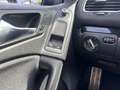Volkswagen Golf GTI 2.0 Automaat DSG 2011 Zwart Trekhaak Zwart - thumbnail 16