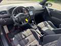 Volkswagen Golf GTI 2.0 Automaat DSG 2011 Zwart Trekhaak Zwart - thumbnail 13