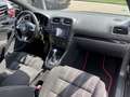 Volkswagen Golf GTI 2.0 Automaat DSG 2011 Zwart Trekhaak Zwart - thumbnail 11