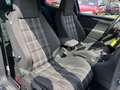 Volkswagen Golf GTI 2.0 Automaat DSG 2011 Zwart Trekhaak Zwart - thumbnail 12