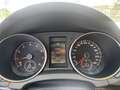 Volkswagen Golf GTI 2.0 Automaat DSG 2011 Zwart Trekhaak Zwart - thumbnail 15
