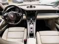 Porsche 911 991 Carrera S PDK - Open dak - Bose - Memory seats Gris - thumbnail 16