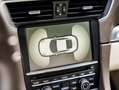 Porsche 911 991 Carrera S PDK - Open dak - Bose - Memory seats Gris - thumbnail 17