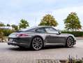 Porsche 911 991 Carrera S PDK - Open dak - Bose - Memory seats Gris - thumbnail 5