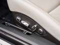 Porsche 911 991 Carrera S PDK - Open dak - Bose - Memory seats Gris - thumbnail 12