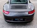Porsche 911 991 Carrera S PDK - Open dak - Bose - Memory seats Gris - thumbnail 6