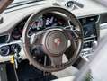 Porsche 911 991 Carrera S PDK - Open dak - Bose - Memory seats Gris - thumbnail 10