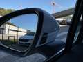 Skoda Enyaq Coupé 85x Bianco - thumbnail 16