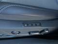 Skoda Enyaq Coupé 85x Bianco - thumbnail 12