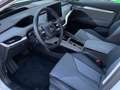 Skoda Enyaq Coupé 85x Bianco - thumbnail 9