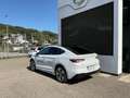 Skoda Enyaq Coupé 85x Bianco - thumbnail 4