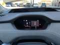 Skoda Enyaq Coupé 85x Bianco - thumbnail 18