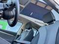 Skoda Enyaq Coupé 85x Bianco - thumbnail 11
