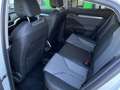 Skoda Enyaq Coupé 85x Bianco - thumbnail 13
