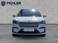 Skoda Enyaq Coupé 85x Alb - thumbnail 2