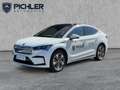 Skoda Enyaq Coupé 85x Bianco - thumbnail 1