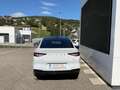 Skoda Enyaq Coupé 85x Bianco - thumbnail 5