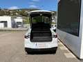 Skoda Enyaq Coupé 85x Bianco - thumbnail 6