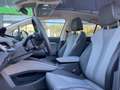 Skoda Enyaq Coupé 85x Bianco - thumbnail 10