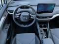 Skoda Enyaq Coupé 85x Bianco - thumbnail 17