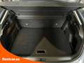 Citroen C4 1.5 BlueHDI S&S Feel Pack EAT8 130 Gris - thumbnail 9