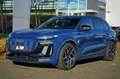 Audi Q6 e-tron AHK B&O PANO TECH PRO 2x S-LINE ARHUD Azul - thumbnail 2