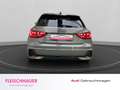 Audi A1 SB 1.0 30 TFSI DSG S line Navi Digitales Cockpit L Grau - thumbnail 5