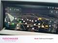 Audi A1 SB 1.0 30 TFSI DSG S line Navi Digitales Cockpit L Grau - thumbnail 10