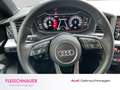 Audi A1 SB 1.0 30 TFSI DSG S line Navi Digitales Cockpit L Grau - thumbnail 12