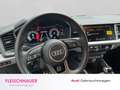 Audi A1 SB 1.0 30 TFSI DSG S line Navi Digitales Cockpit L Grau - thumbnail 8