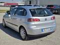 SEAT Ibiza 5p 1.4 tdi Stylance (signo) - thumbnail 1