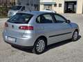 SEAT Ibiza 5p 1.4 tdi Stylance (signo) - thumbnail 3