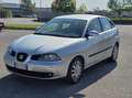 SEAT Ibiza 5p 1.4 tdi Stylance (signo) - thumbnail 6